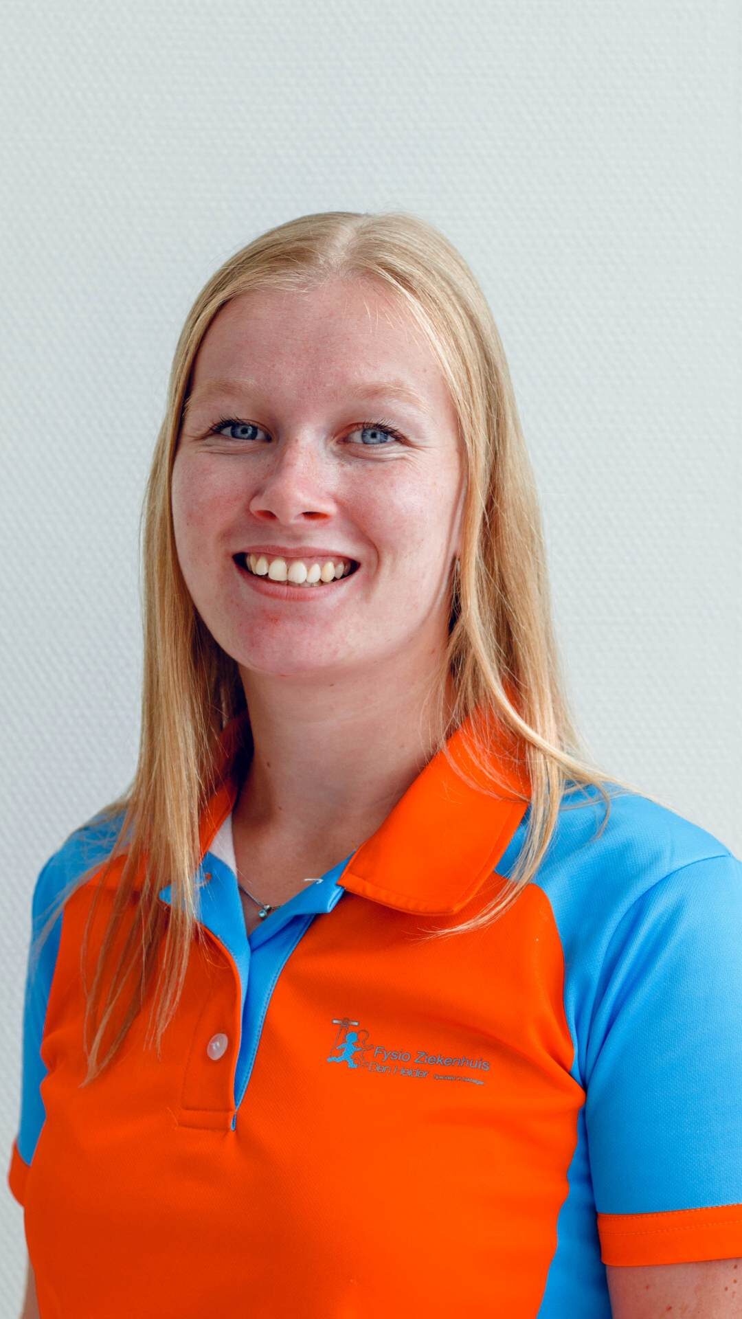 ilse