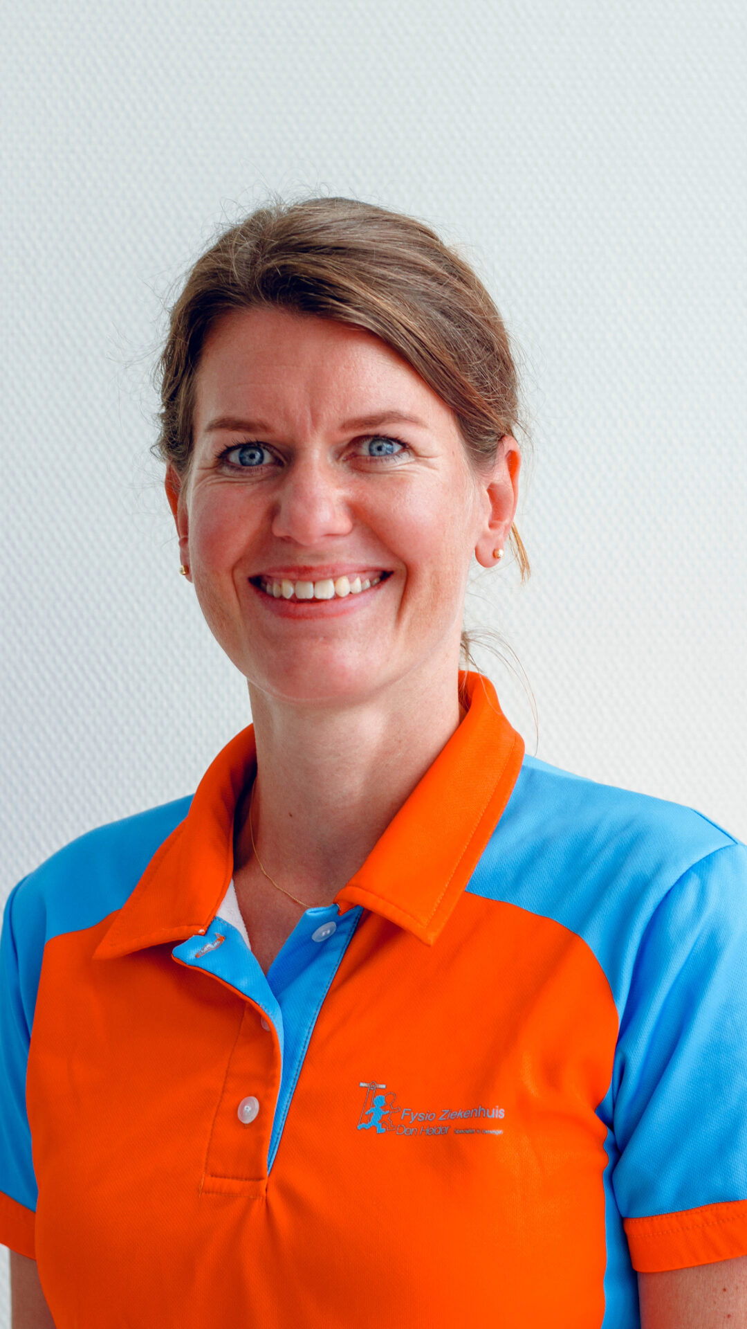 sanne